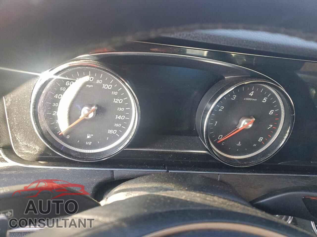 MERCEDES-BENZ E-CLASS 2018 - WDDZF4KB0JA338043