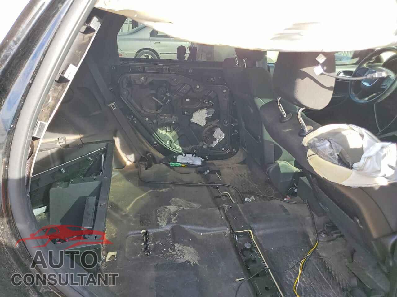 DODGE DURANGO 2021 - 1C4SDJFT6MC725384