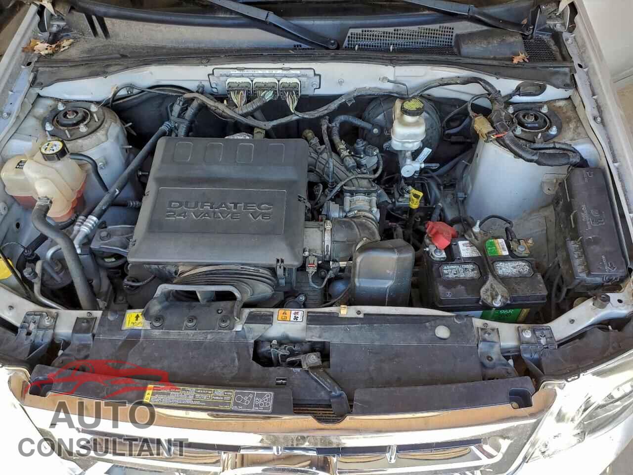 FORD ESCAPE 2012 - 1FMCU0DG3CKC00884