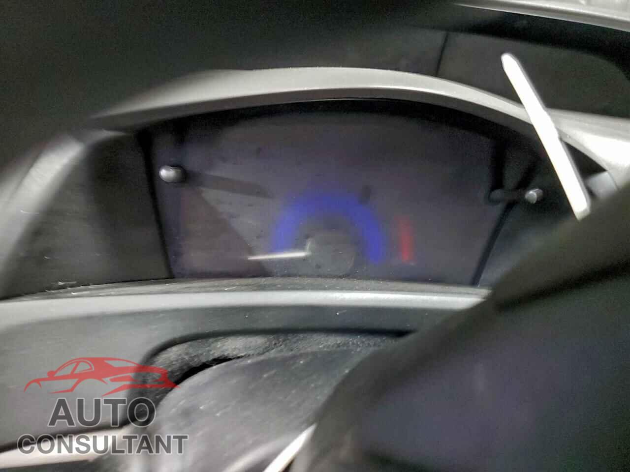 HONDA CIVIC 2012 - 19XFB2F87CE001719