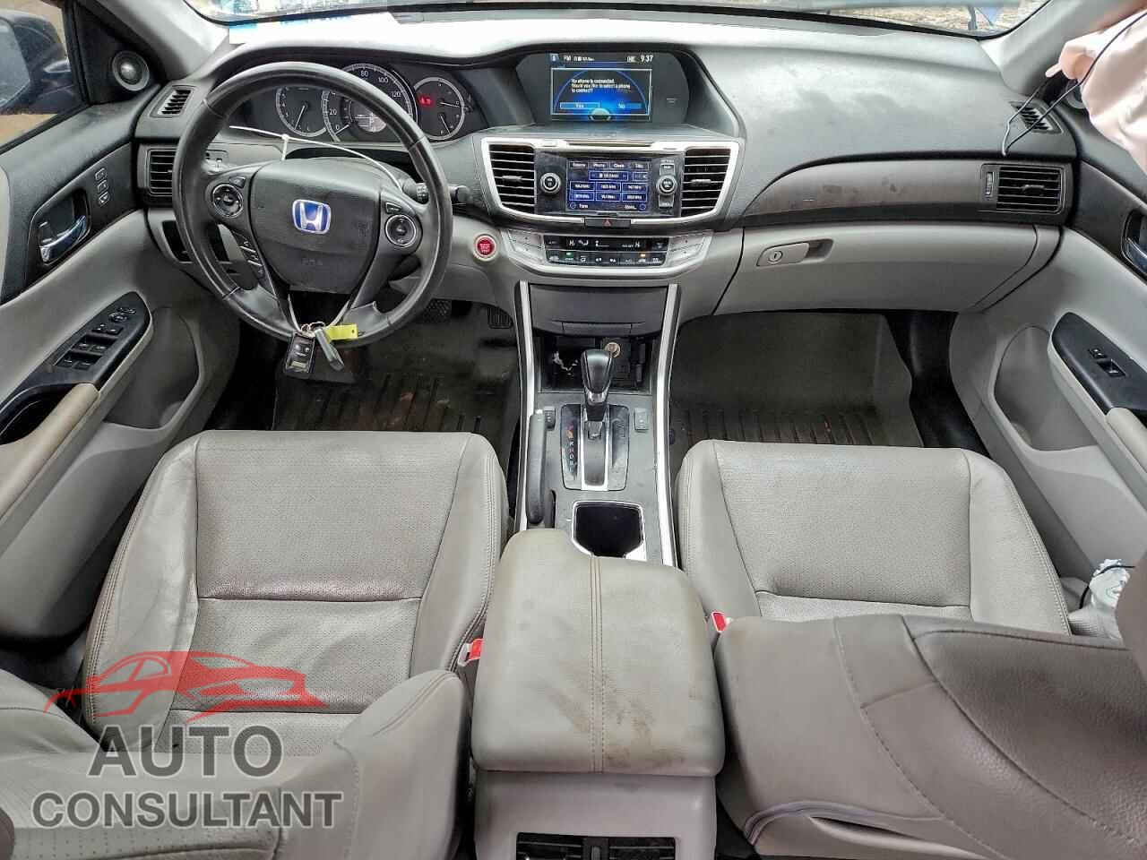 HONDA ACCORD 2015 - 1HGCR2F89FA022899
