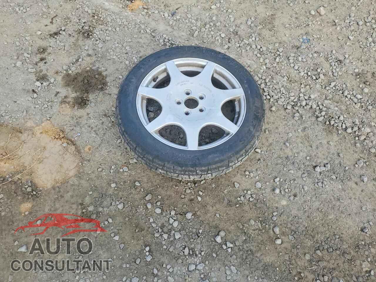 FORD ESCAPE 2020 - 1FMCU9H62LUA51183