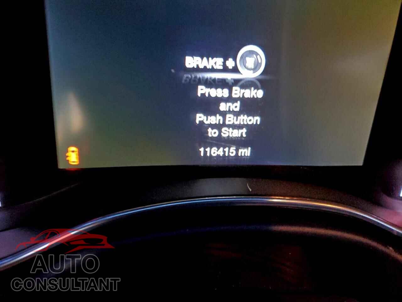 DODGE DURANGO 2020 - 1C4RDJAGXLC309295