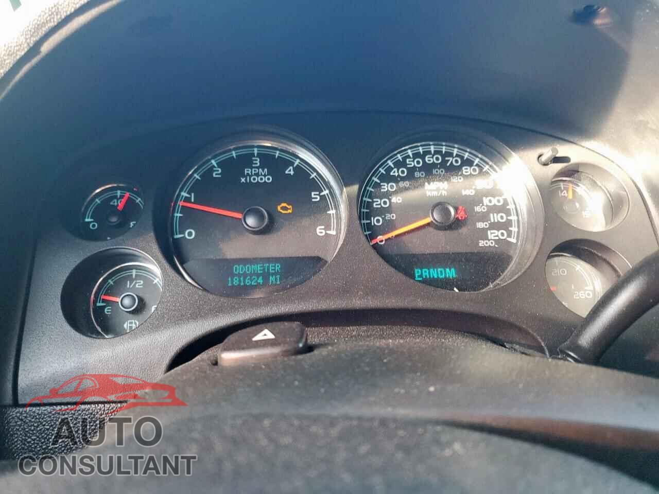 HONDA CIVIC 2015 - 19XFB2F5XFE020940