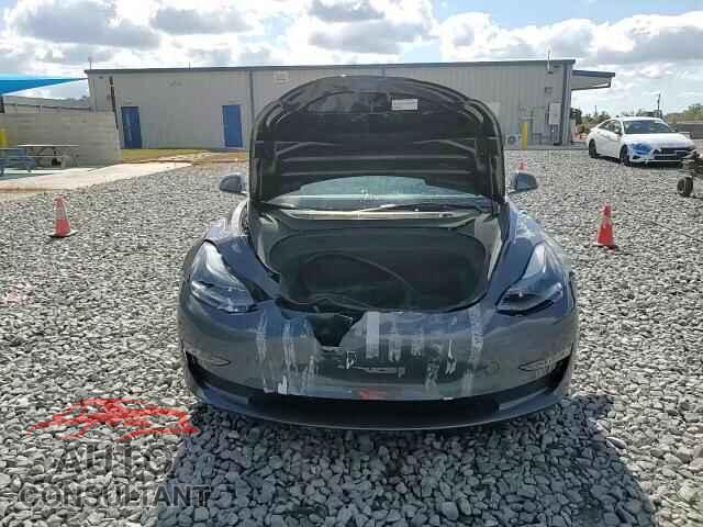 TESLA MODEL 3 2023 - 5YJ3E1EA8PF658747