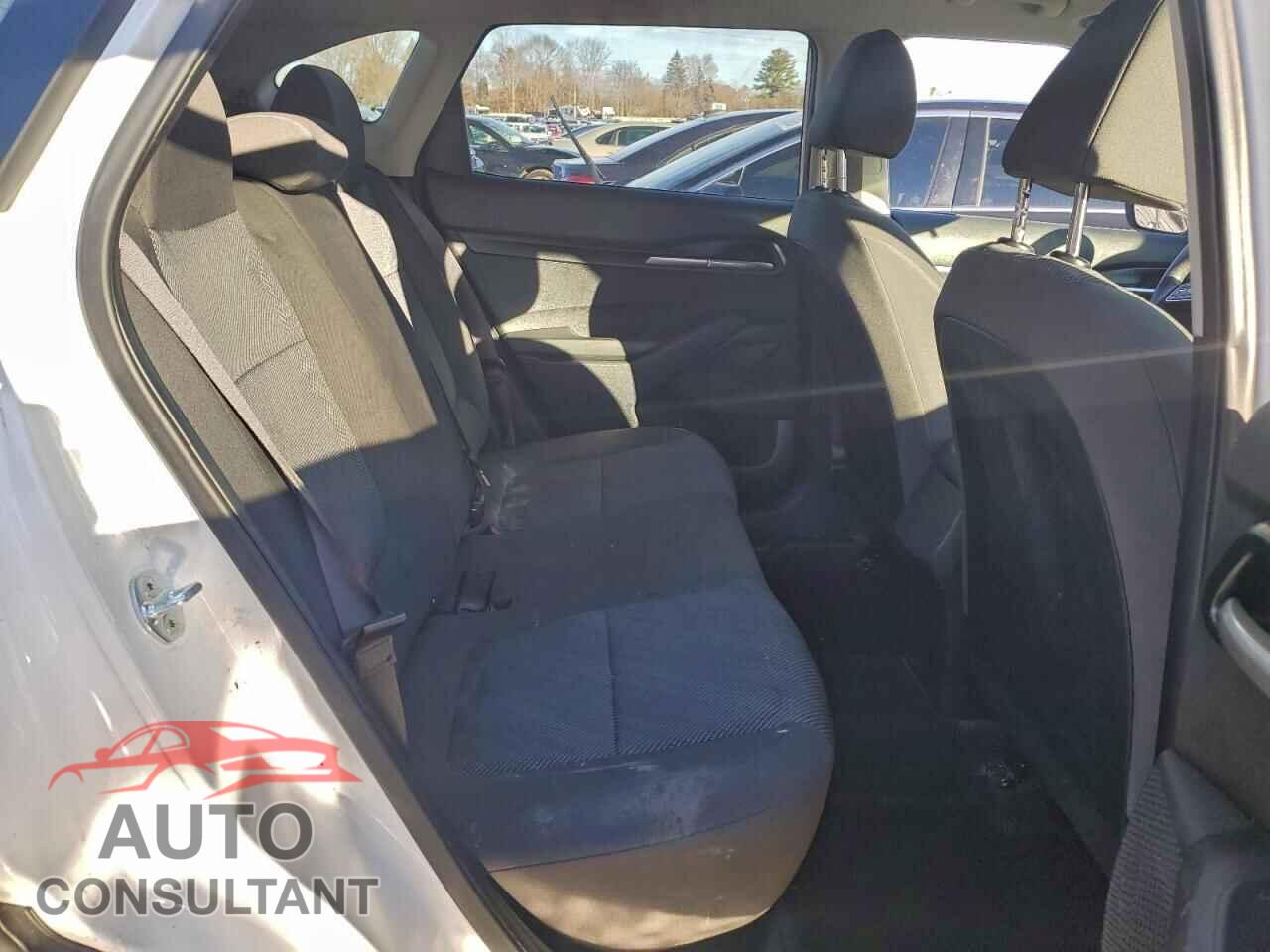KIA SELTOS 2021 - KNDEPCAA0M7192480