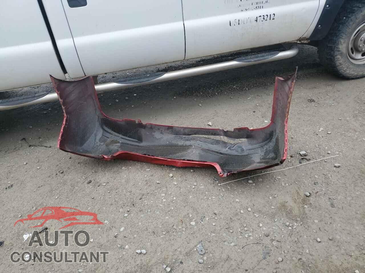 MITSUBISHI MIRAGE 2018 - ML32F3FJ3JHF00381