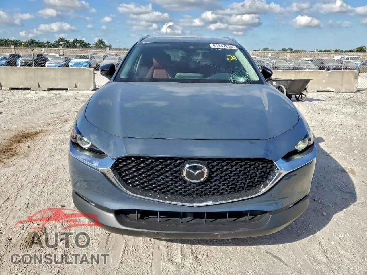 MAZDA CX30 2023 - 3MVDMBCM0PM543077