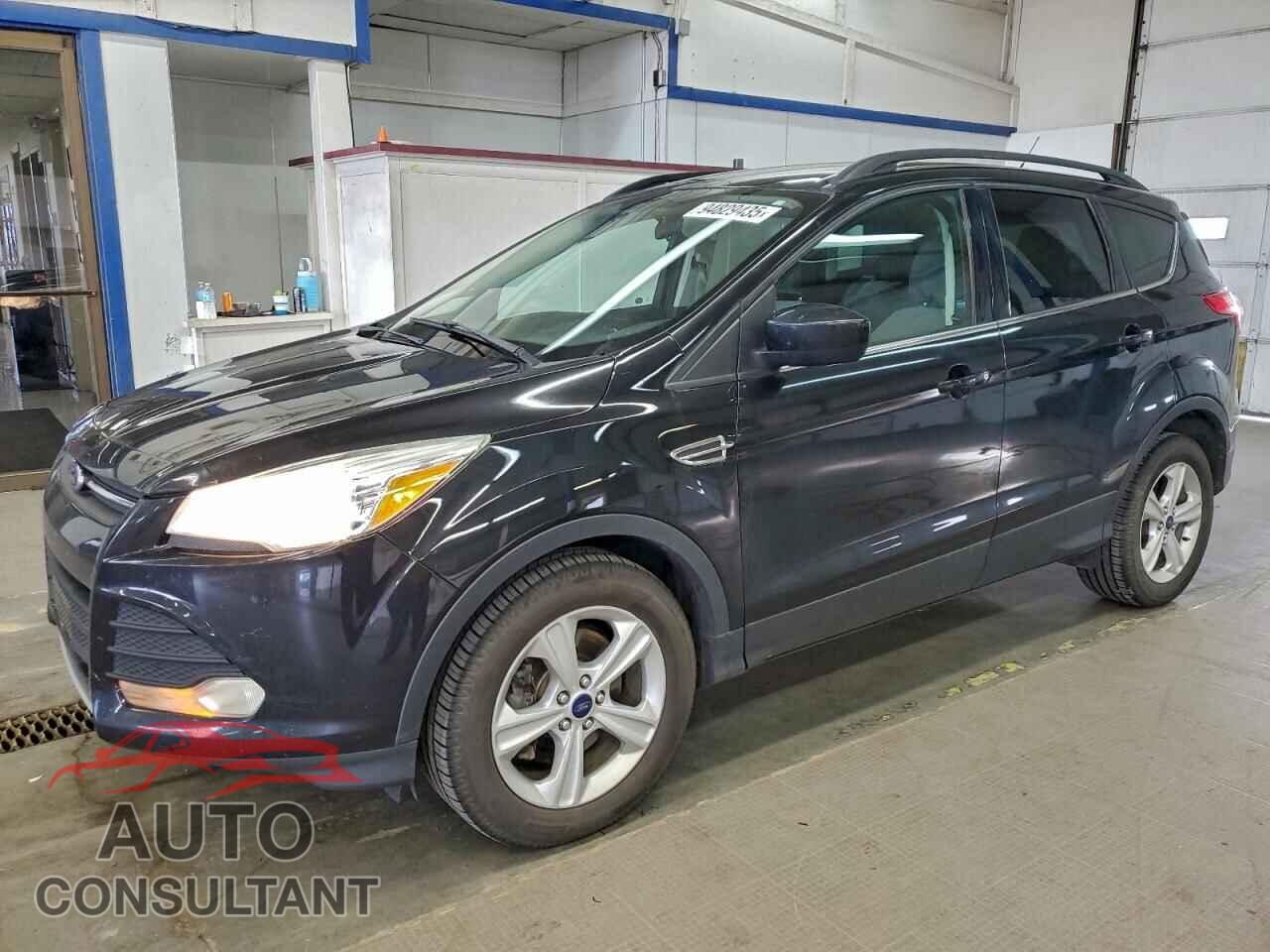 FORD ESCAPE 2014 - 1FMCU9GX4EUC86861
