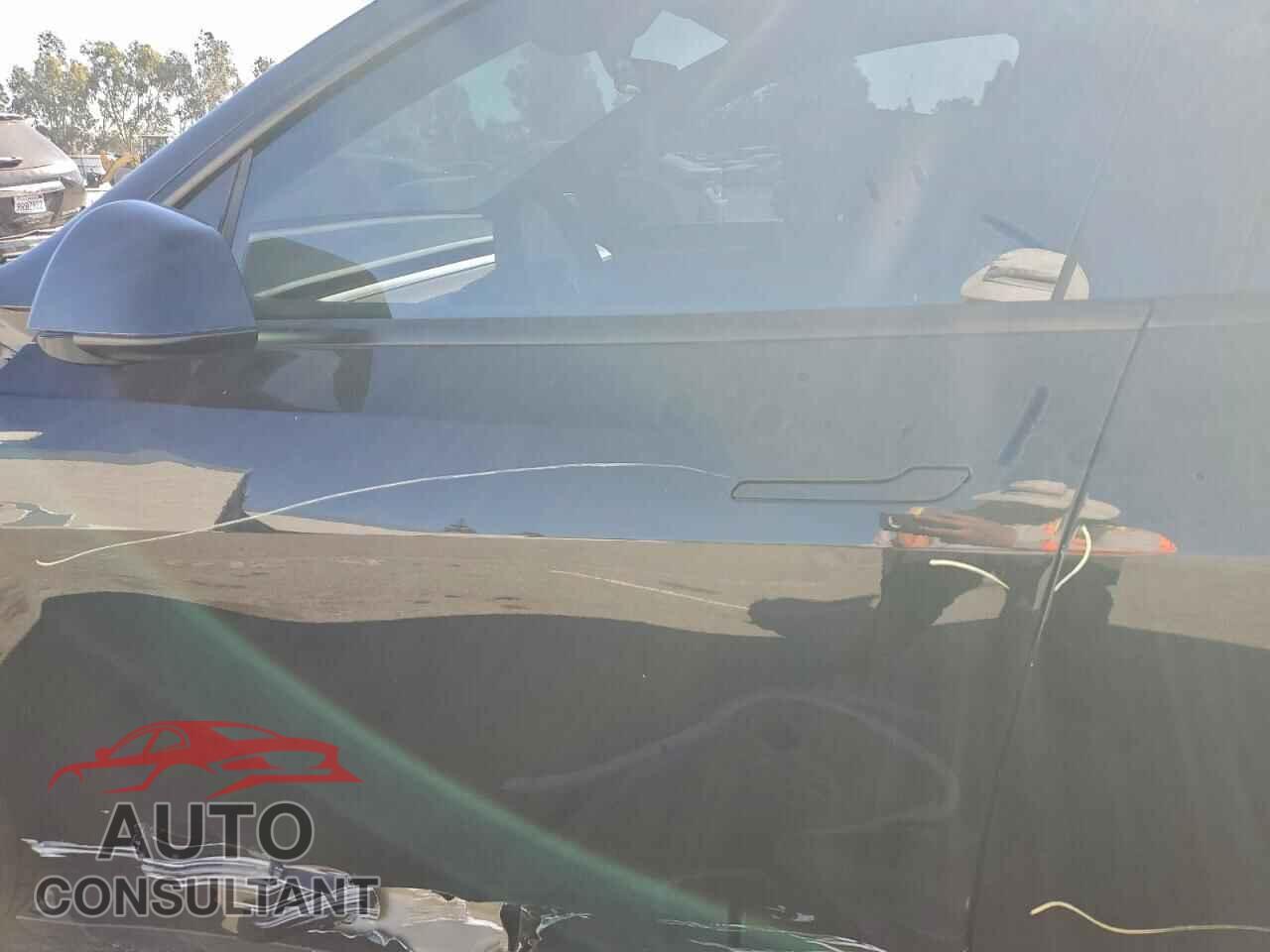 TESLA MODEL Y 2023 - 7SAYGAEE3PF882143