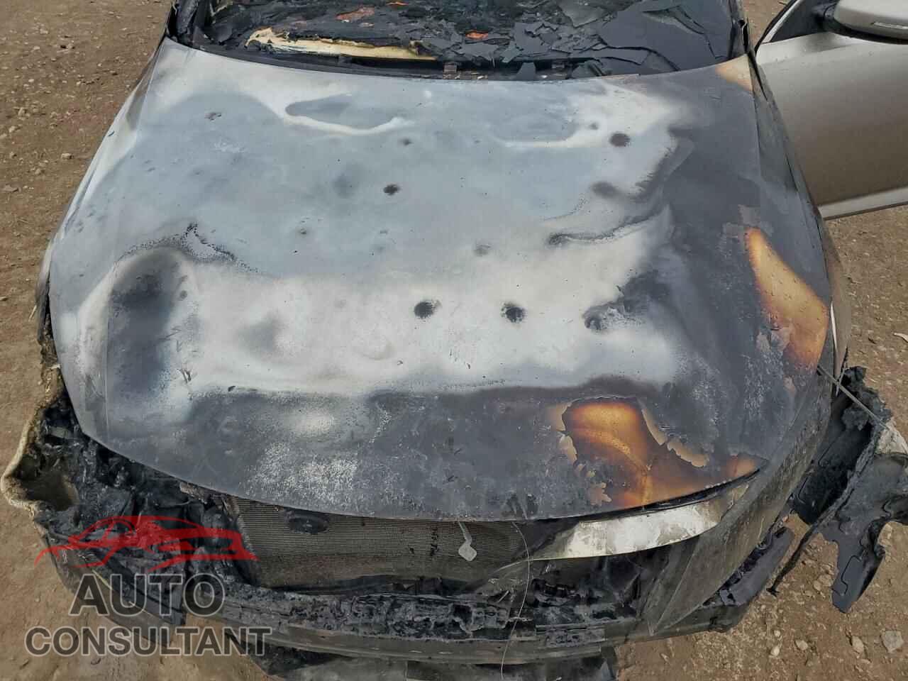 KIA OPTIMA 2015 - KNAGM4A75F5546050