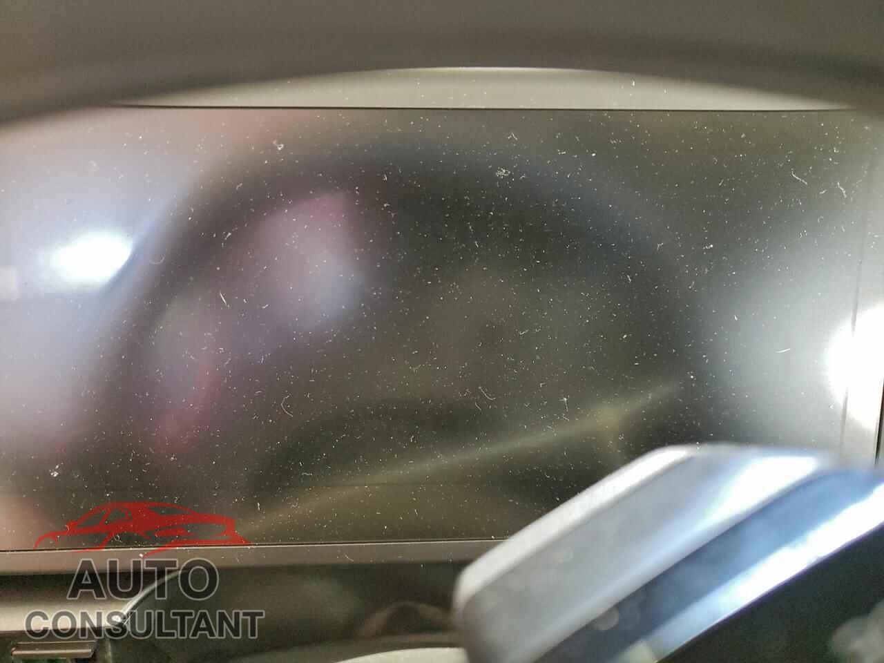 KIA NIRO 2026 - KNDCP3LEXT5323044