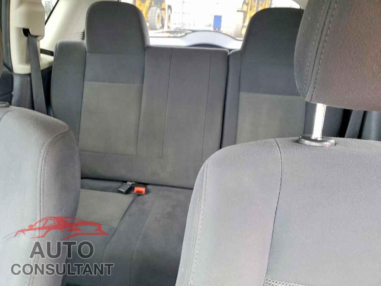 JEEP COMPASS 2012 - 1C4NJCBB0CD677582