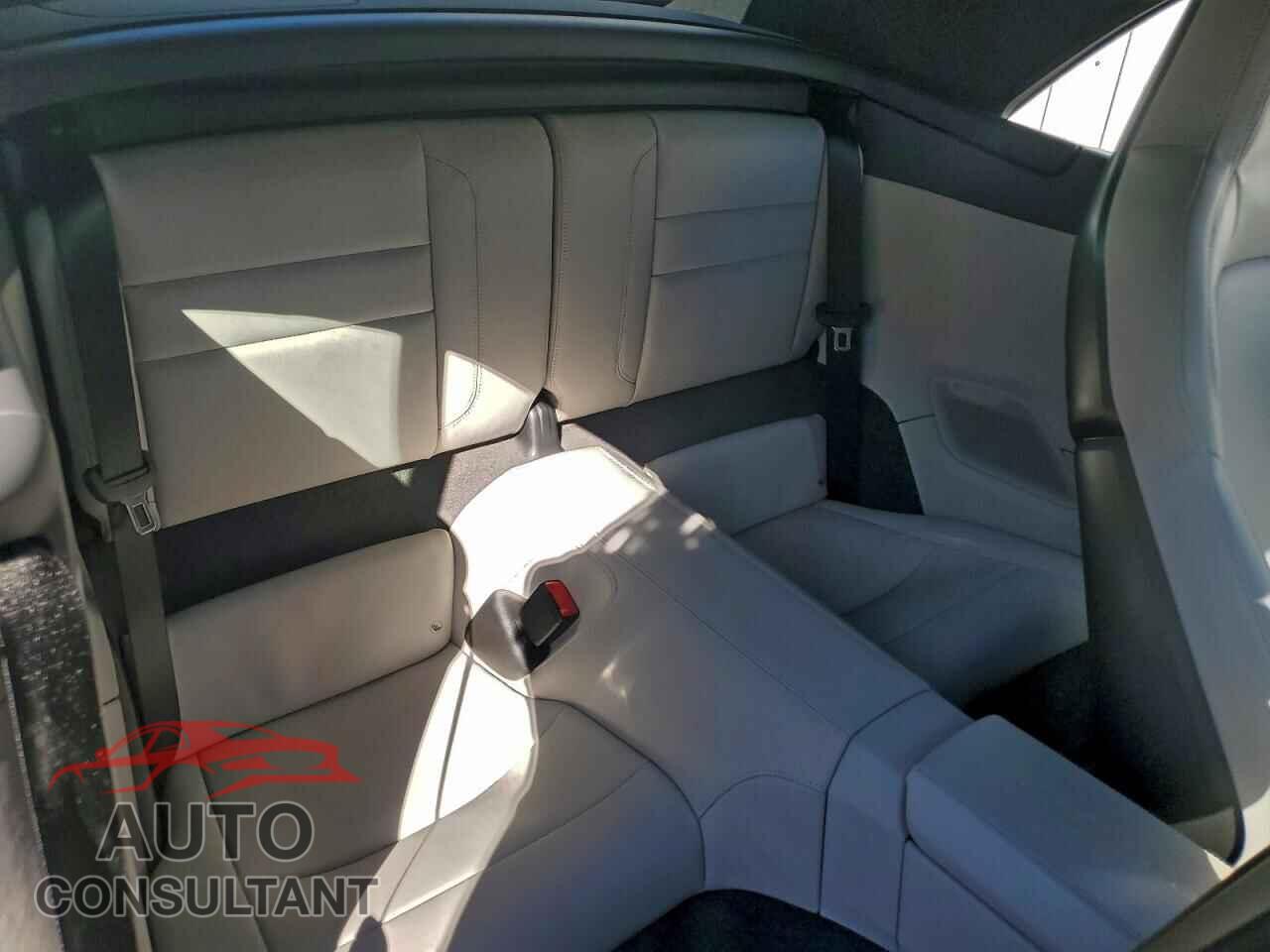 PORSCHE 911 2024 - WP0CB2A9XRS245597