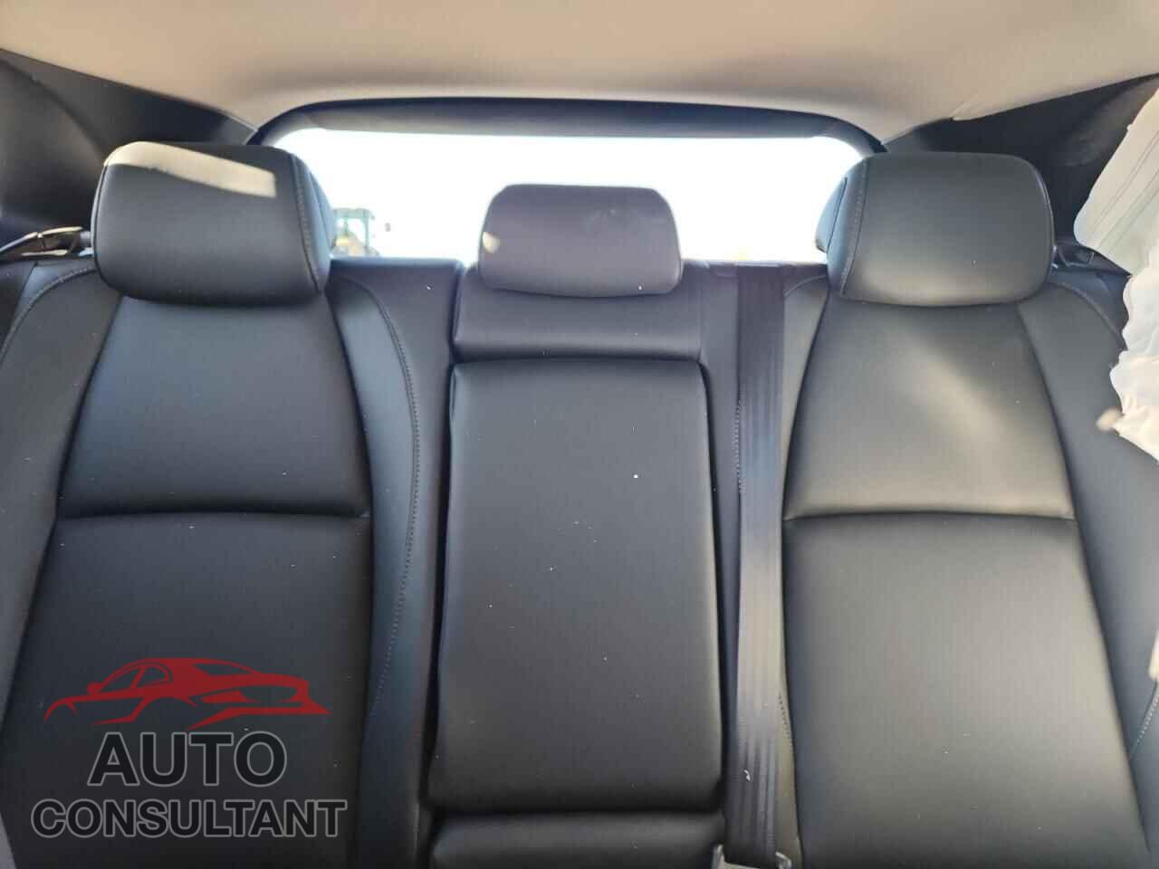 MAZDA CX30 2024 - 3MVDMBCM8RM637730