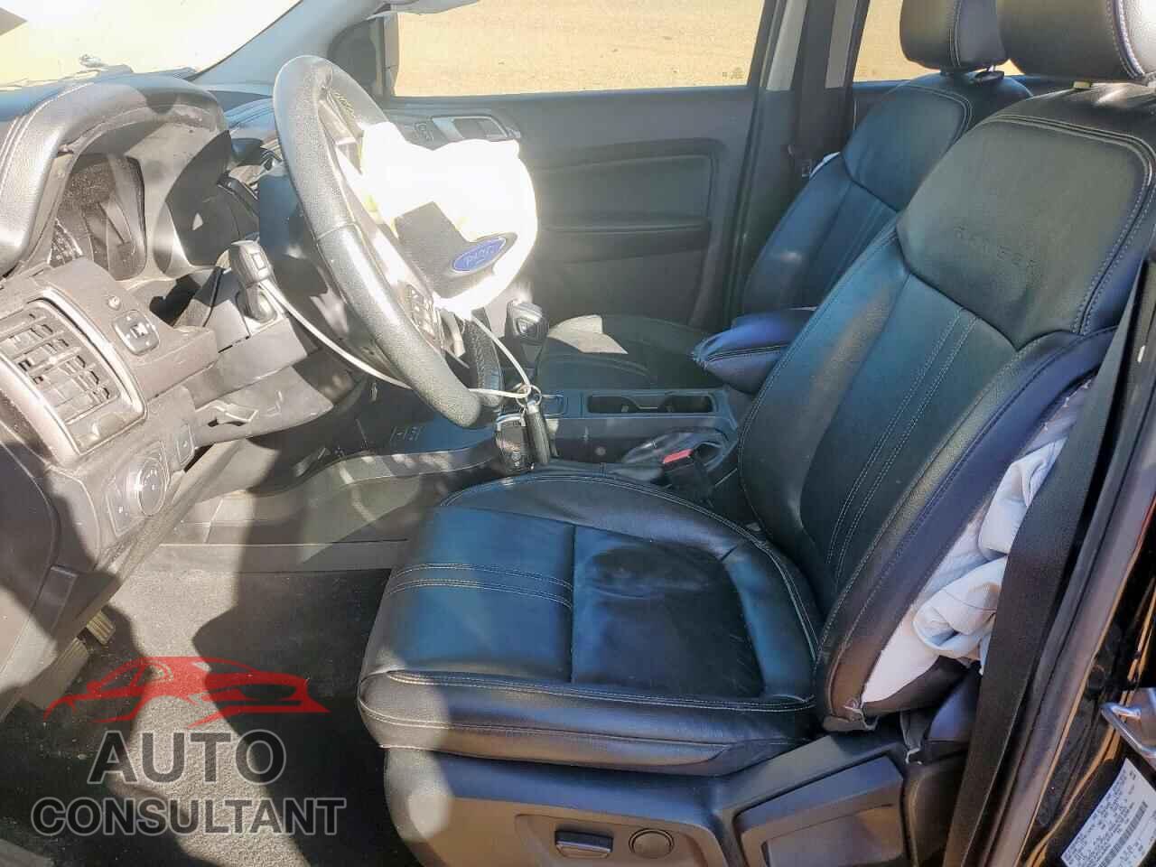 FORD RANGER 2019 - 1FTER4EH4KLA06063