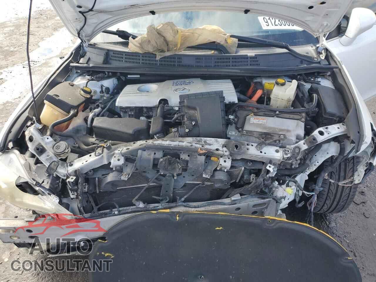 LEXUS CT 200 2014 - JTHKD5BH8E2180836