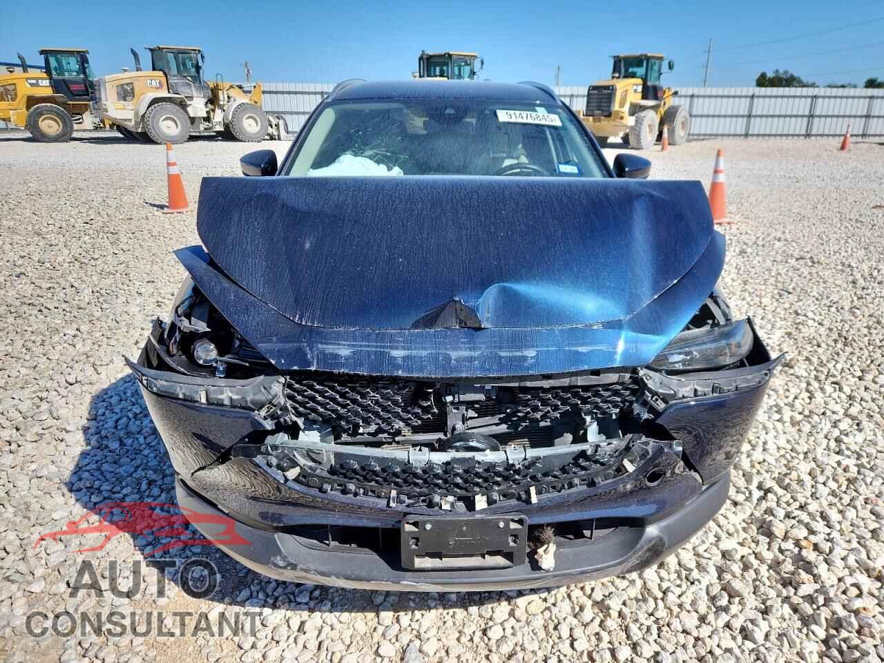 MAZDA CX30 2023 - 3MVDMBCM1PM517314