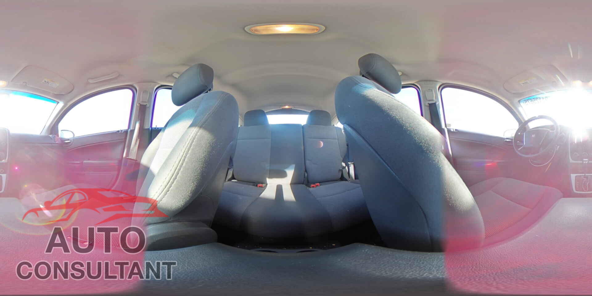DODGE CALIBER 2011 - 1B3CB3HA9BD118017