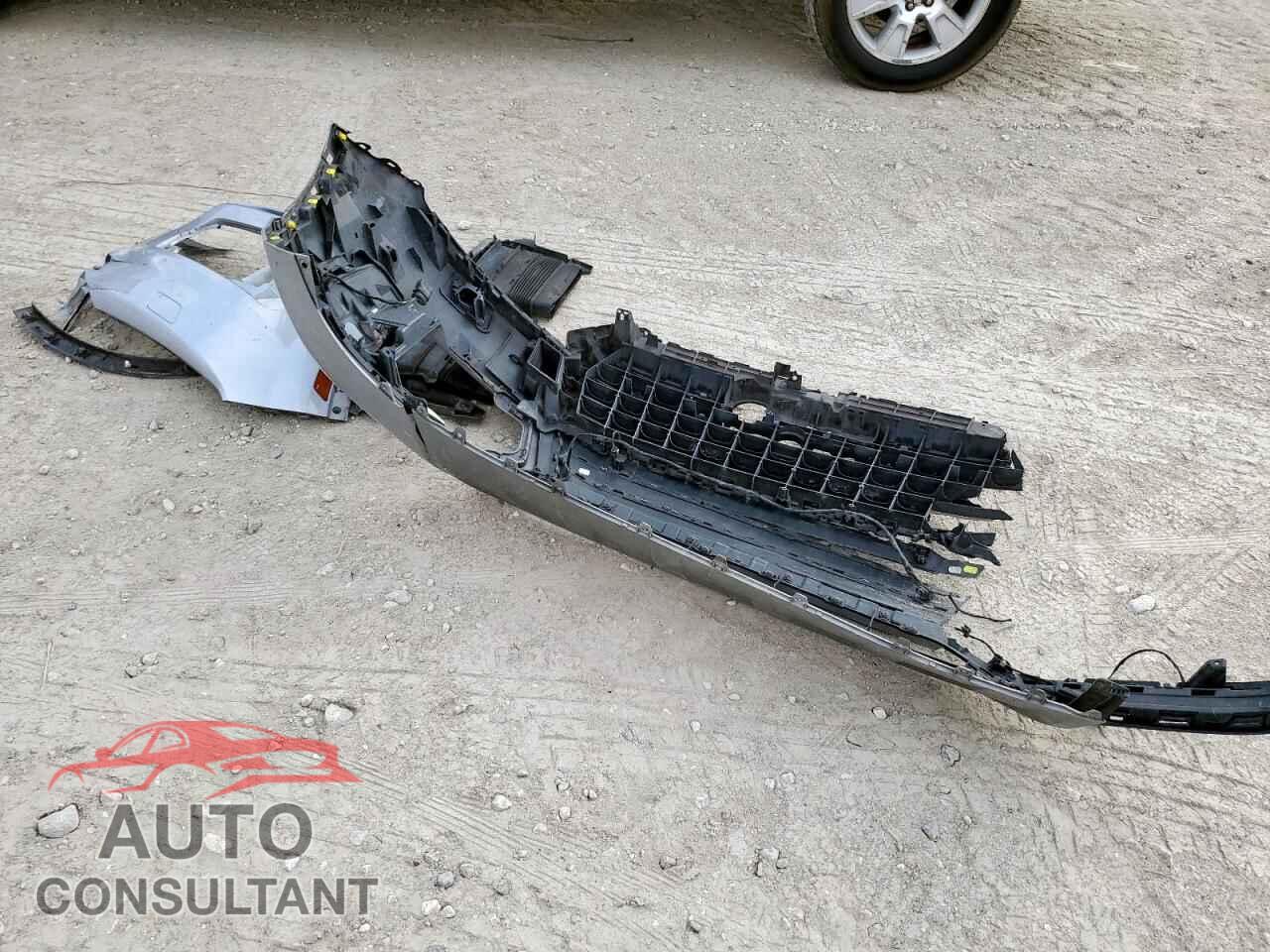 AUDI Q7 2018 - WA1AHAF70JD013536