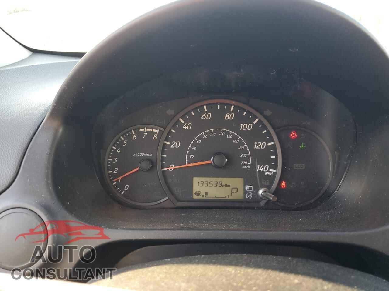 MITSUBISHI MIRAGE 2019 - ML32F3FJ6KHF01879