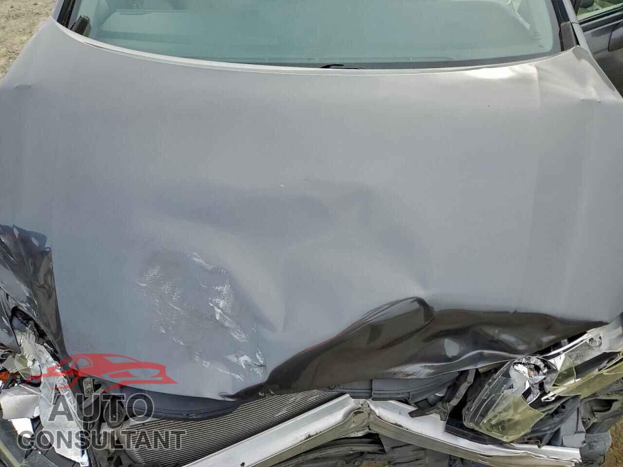 HONDA CIVIC 2013 - 19XFB2F89DE239069