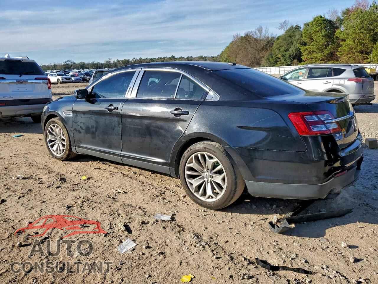 FORD TAURUS 2015 - 1FAHP2E8XFG181283