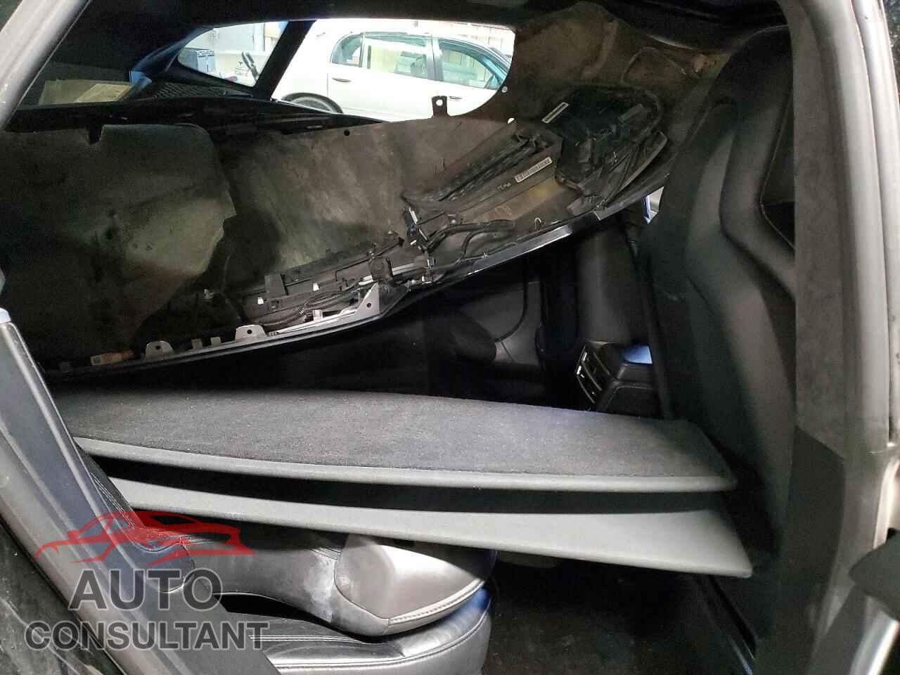 TESLA MODEL S 2015 - 5YJSA1S20FF095079
