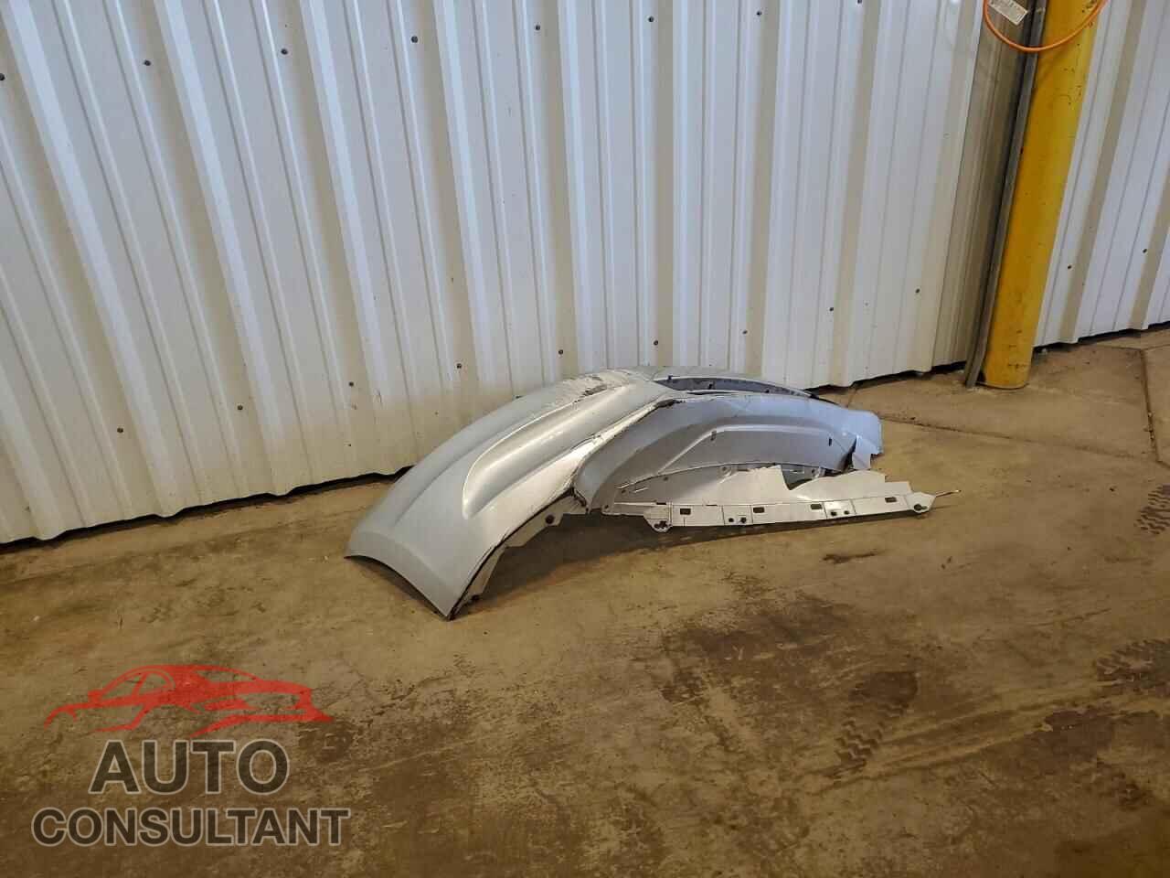 HONDA ACCORD 2012 - 1HGCP2F84CA067914