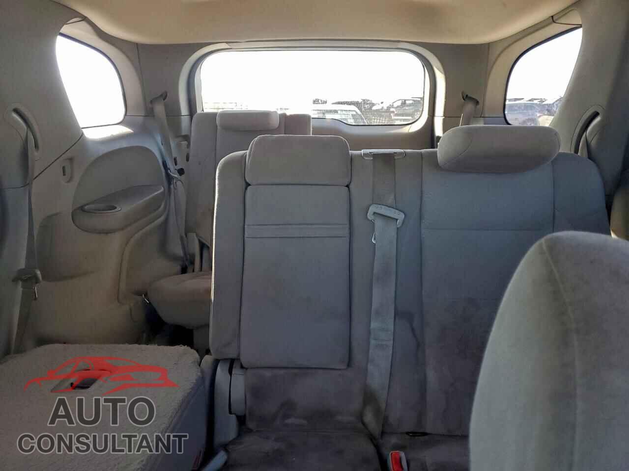 DODGE DURANGO 2013 - 1C4RDHAG2DC659563