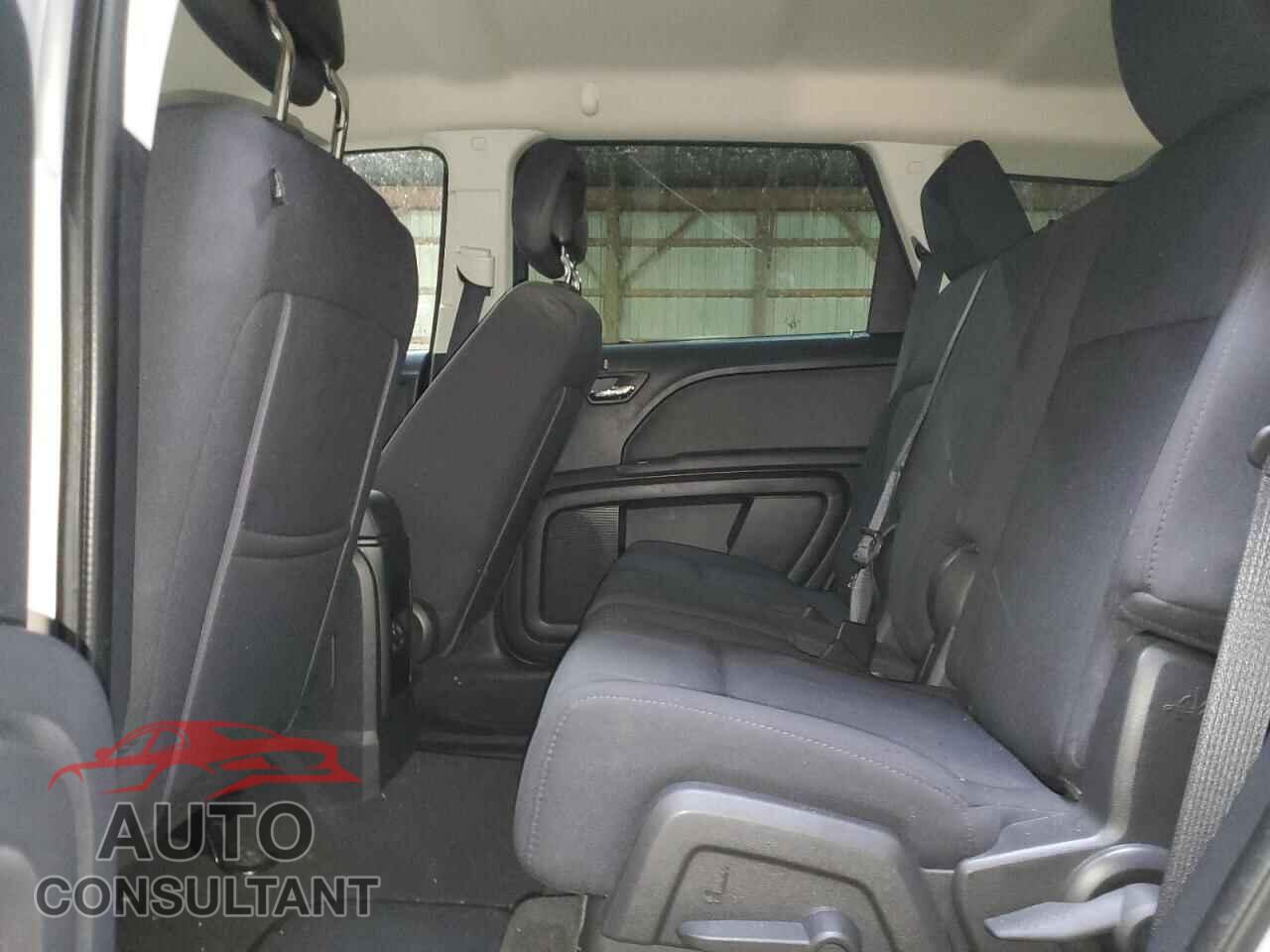 DODGE JOURNEY 2010 - 3D4PG4FB2AT212867