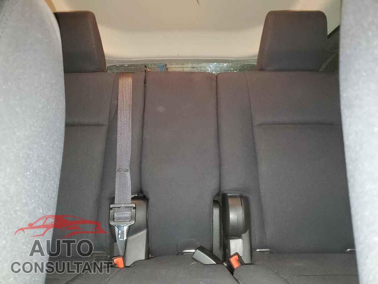 DODGE JOURNEY 2010 - 3D4PG4FB2AT212867