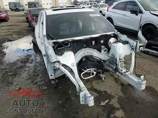 DODGE DURANGO 2023 - 1C4SDJH99PC601129