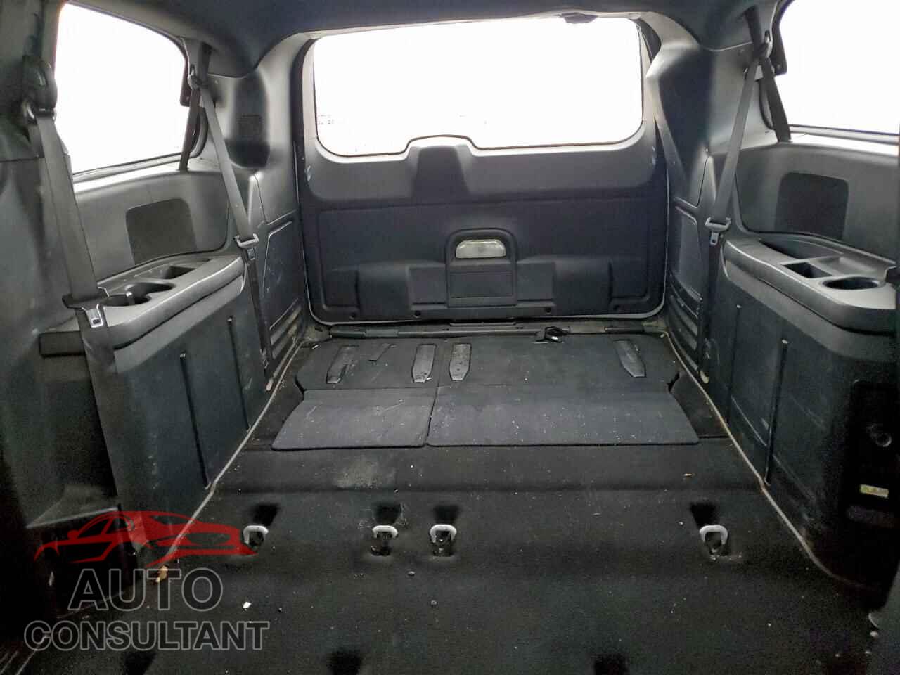 DODGE CARAVAN 2019 - 2C4RDGEG0KR529340