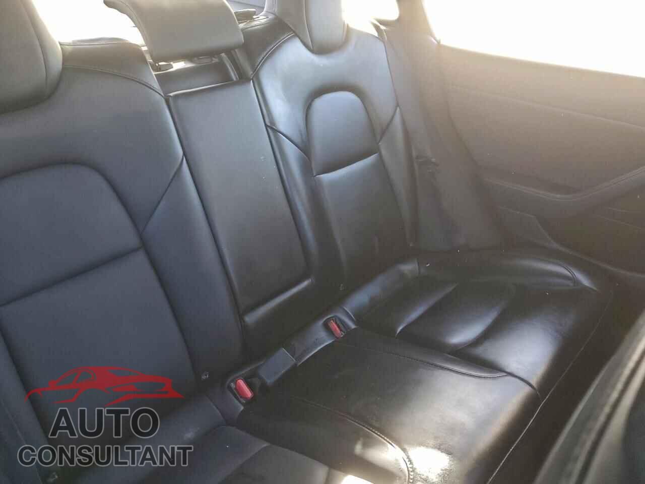 TESLA MODEL 3 2020 - 5YJ3E1EA7LF598700