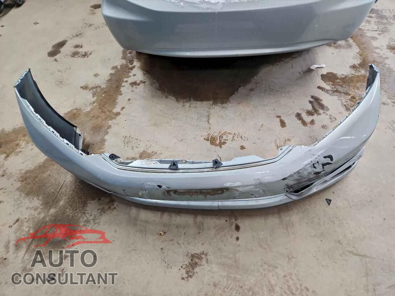 HONDA CIVIC 2012 - 19XFB2F83CE044437