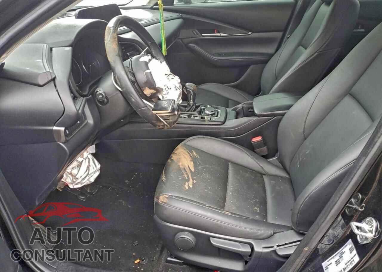 MAZDA CX30 2023 - 3MVDMBBM4PM538708