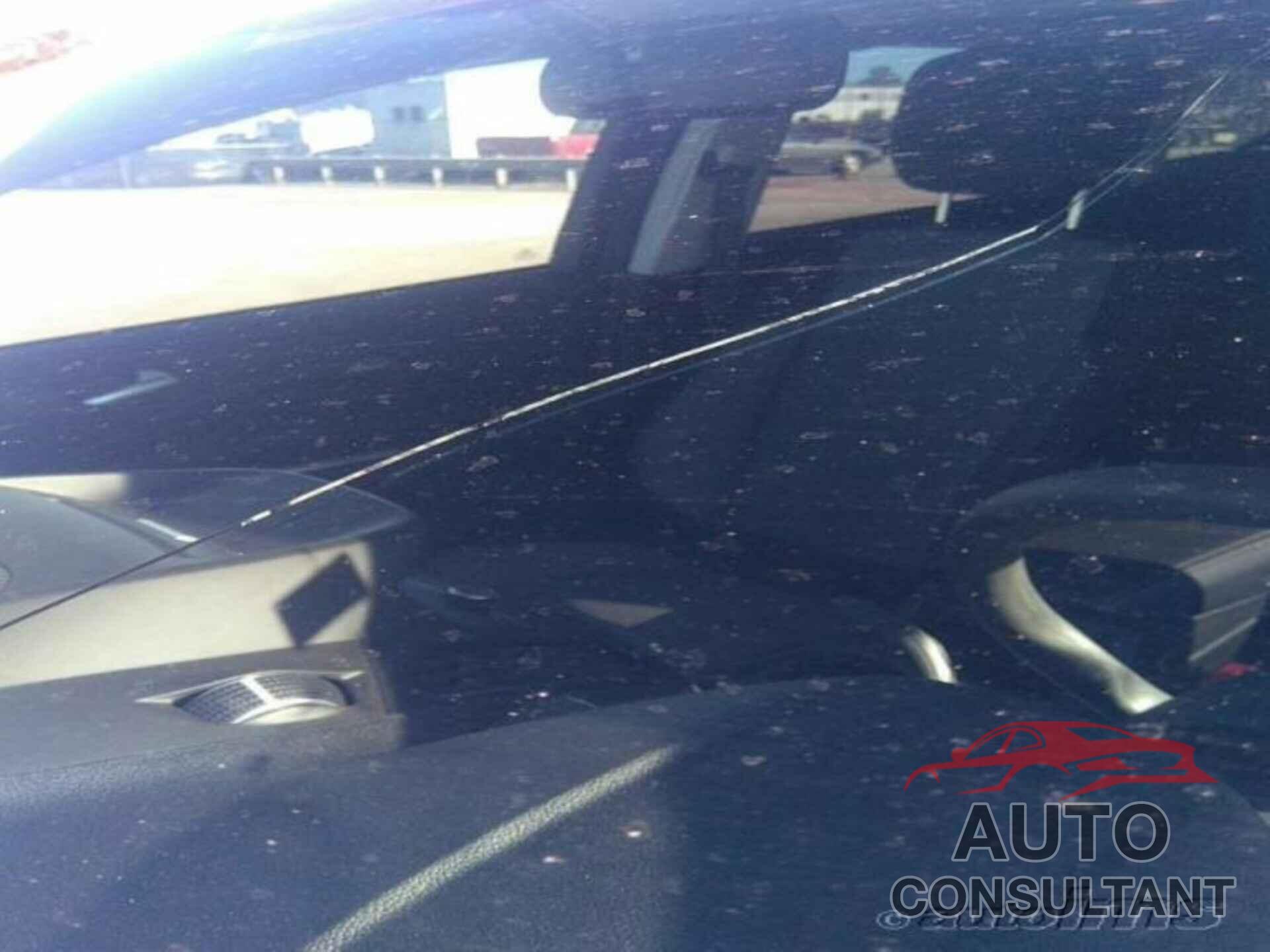 FORD ESCAPE 2018 - 1FMCU9GDXJUA05274