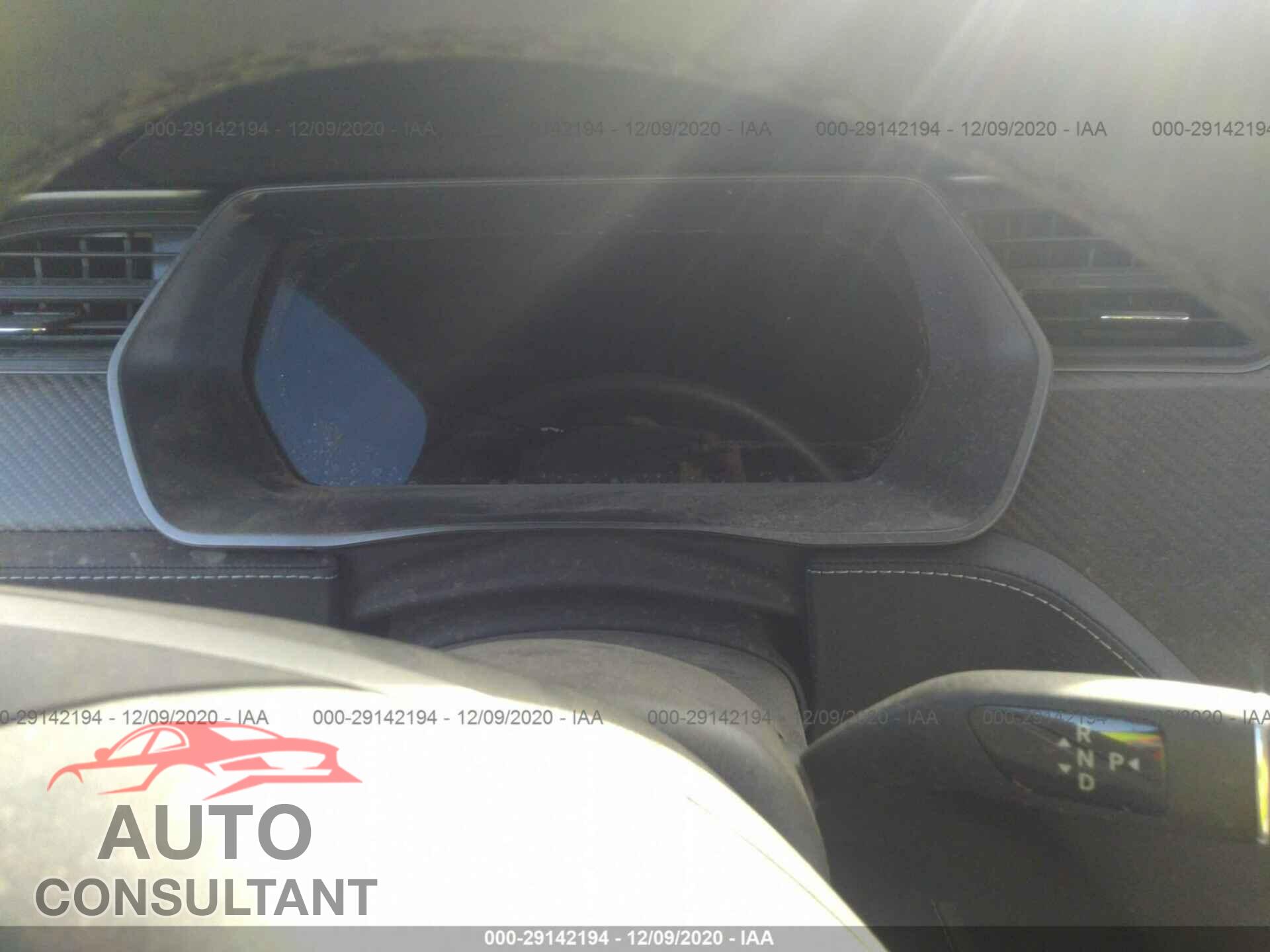 TESLA MODEL X 2018 - 5YJXCBE42JF136064