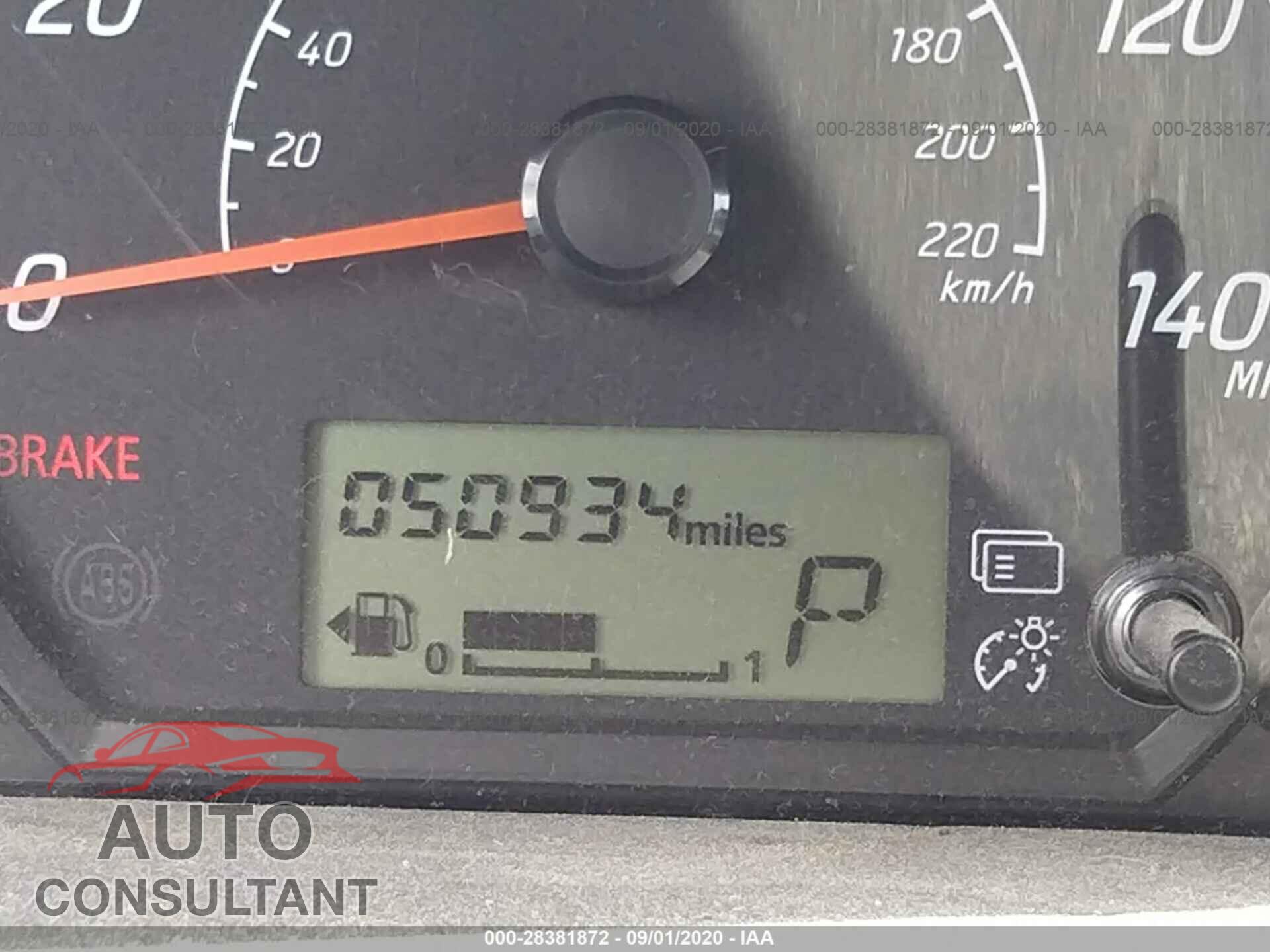 MITSUBISHI MIRAGE 2017 - ML32A3HJ2HH015197