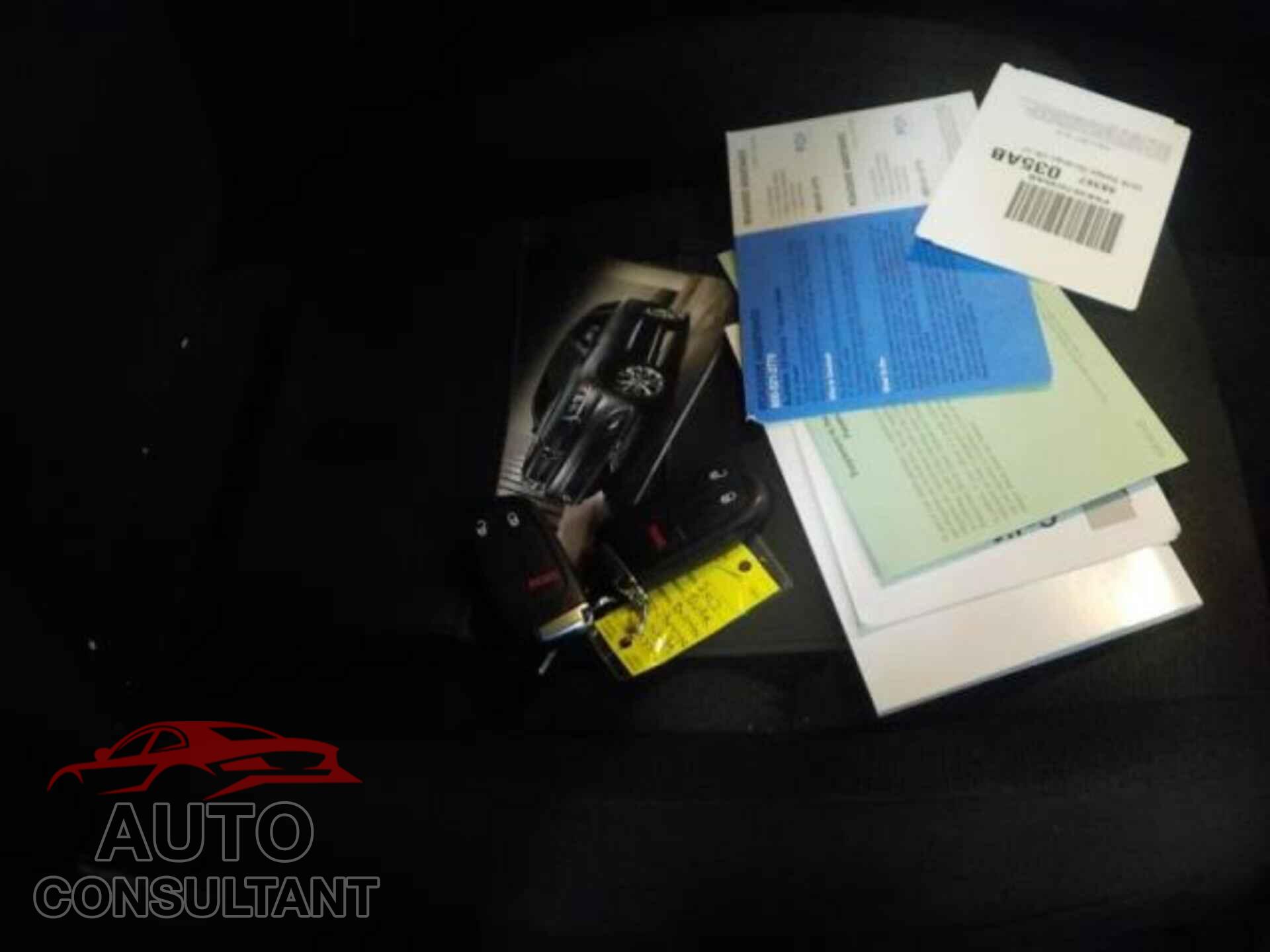 DODGE DURANGO 2017 - 1C4RDJAG5HC937112