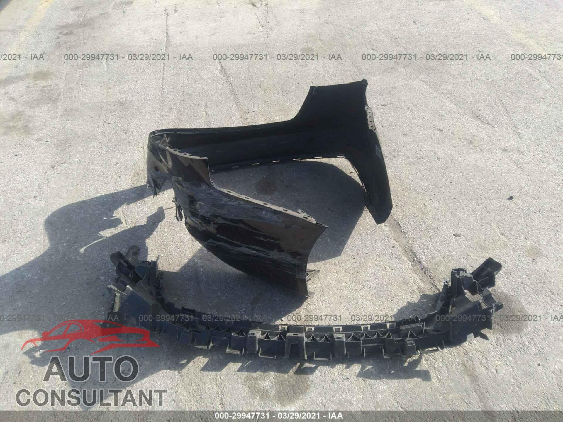 AUDI A4 2016 - WAUBFAFL7GN008024
