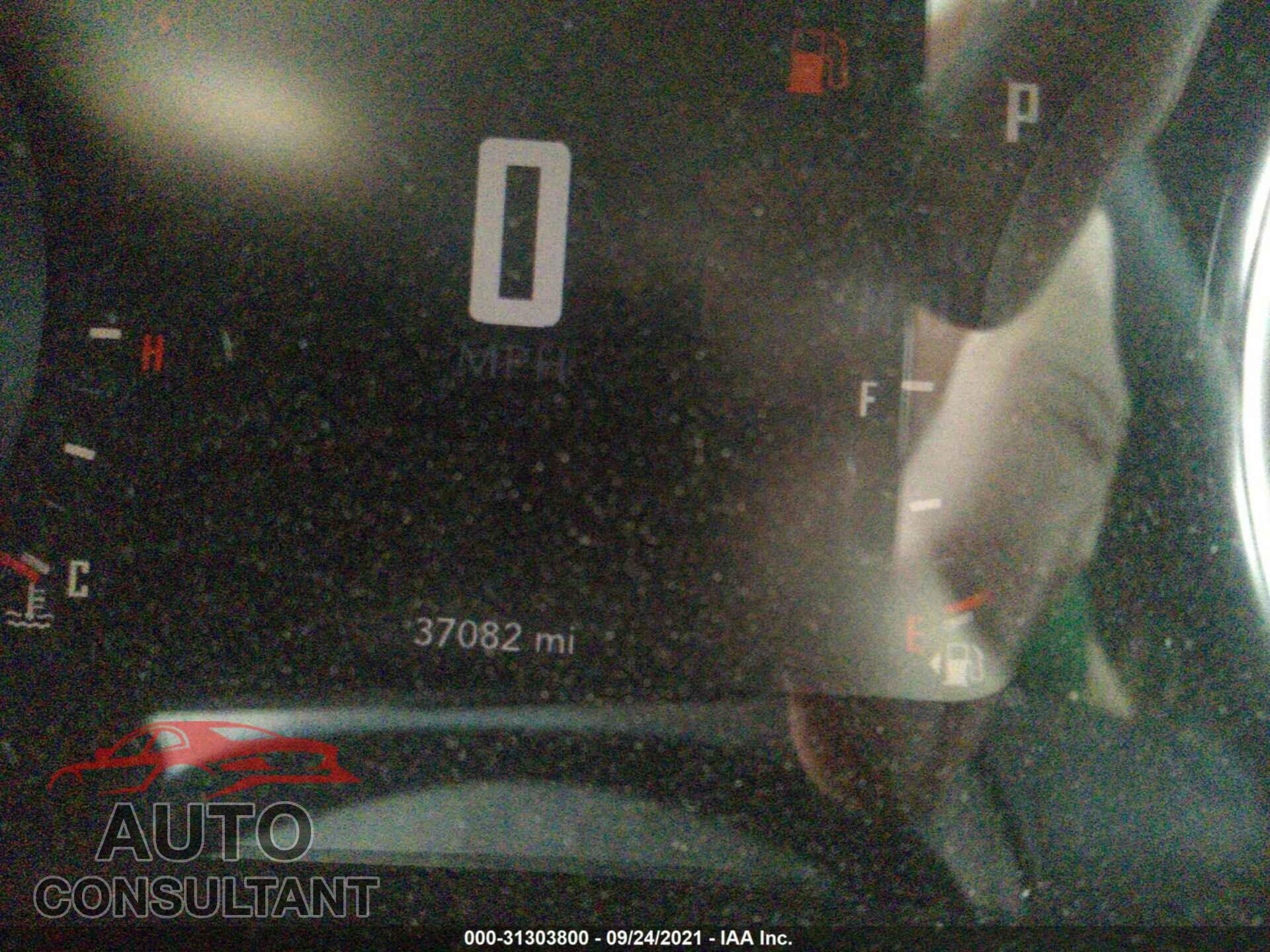 DODGE CHALLENGER 2018 - 2C3CDZAG4JH262820