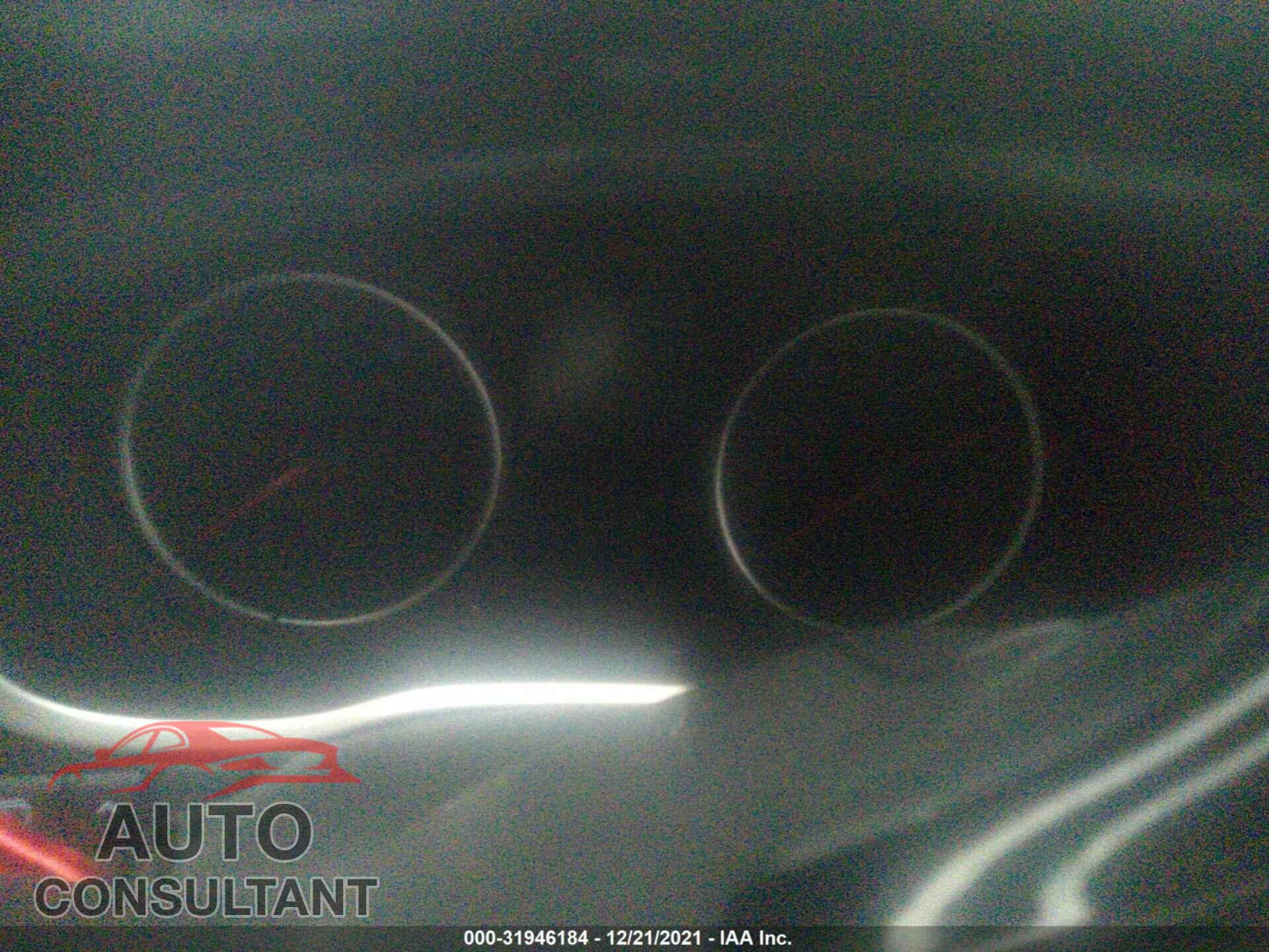 MITSUBISHI ECLIPSE CROSS 2019 - JA4AT5AA2KZ003426