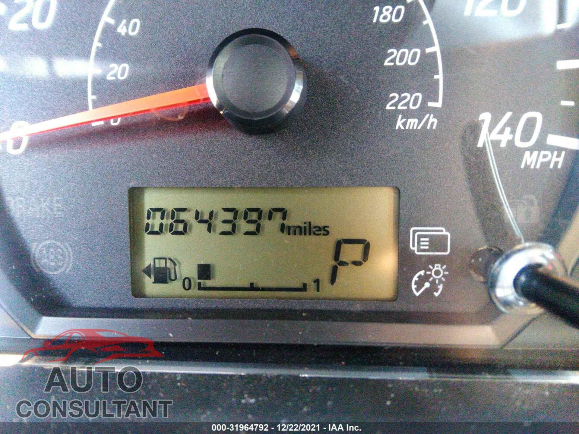 MITSUBISHI MIRAGE G4 2018 - ML32F3FJ6JHF08121