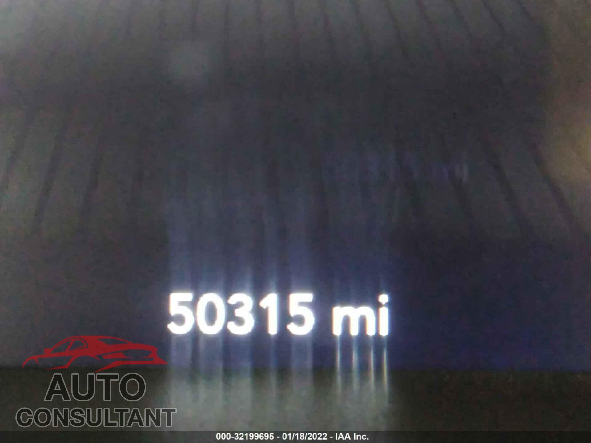 DODGE CHALLENGER 2019 - 2C3CDZJG7KH621305