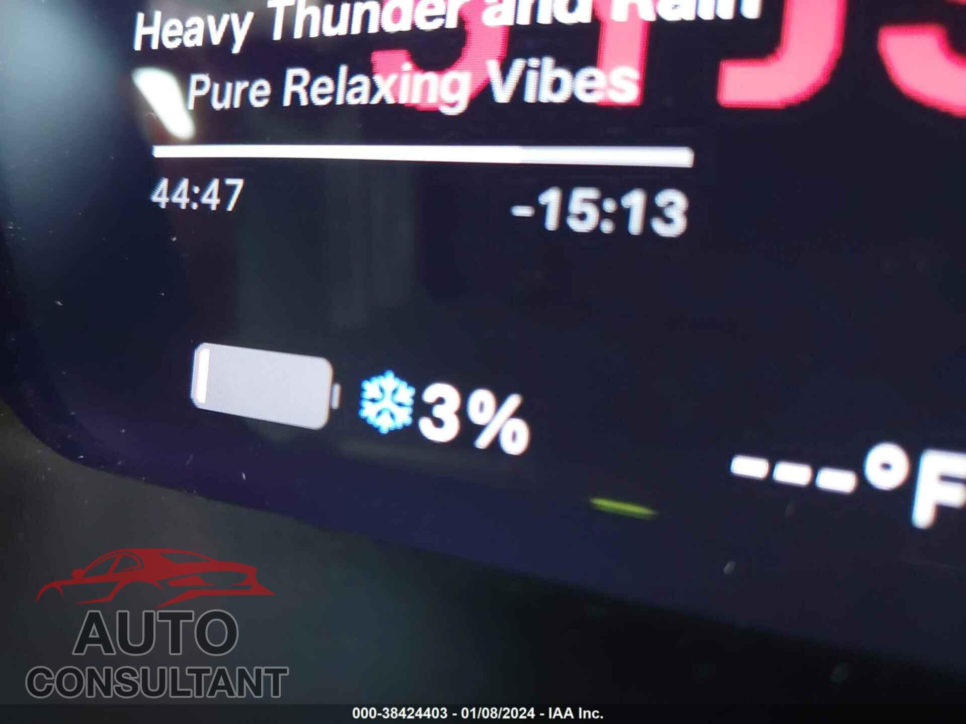 TESLA MODEL S 2018 - 5YJSA1E22JF278021