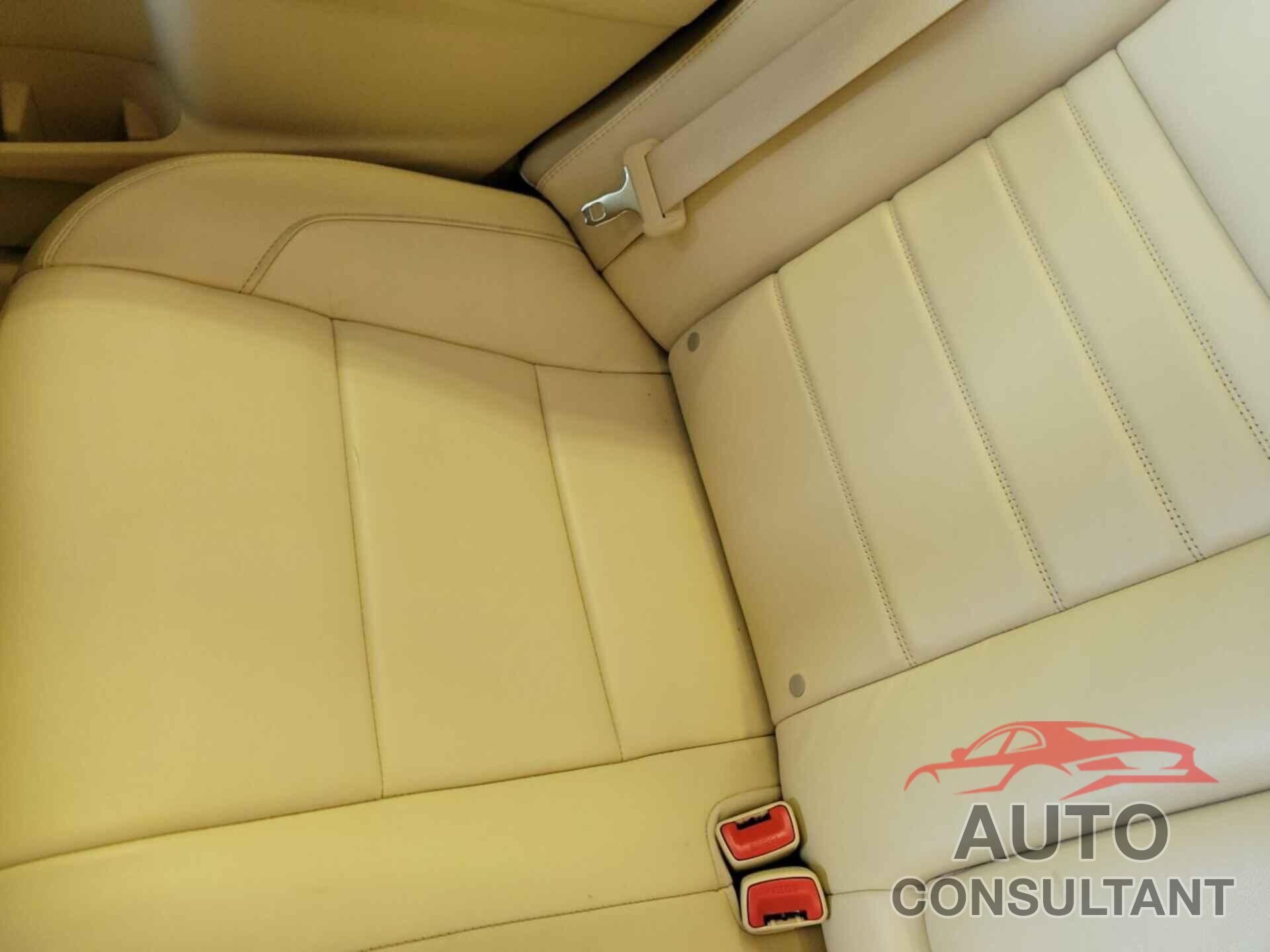 TOYOTA CAMRY 2017 - 4T1BD1FK6HU228273