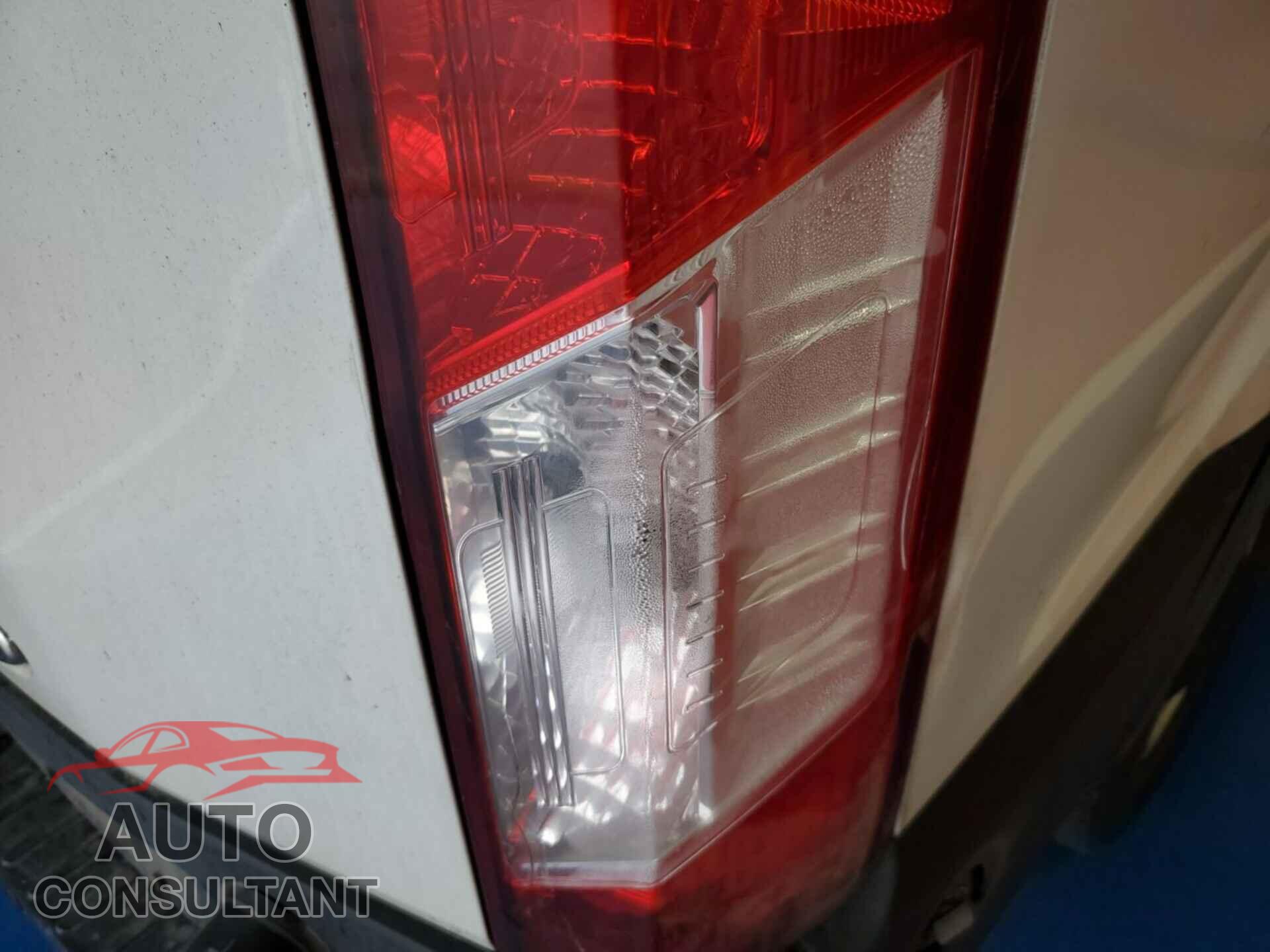 FORD TRANSIT 2019 - 1FTYR2CM1KKA76790