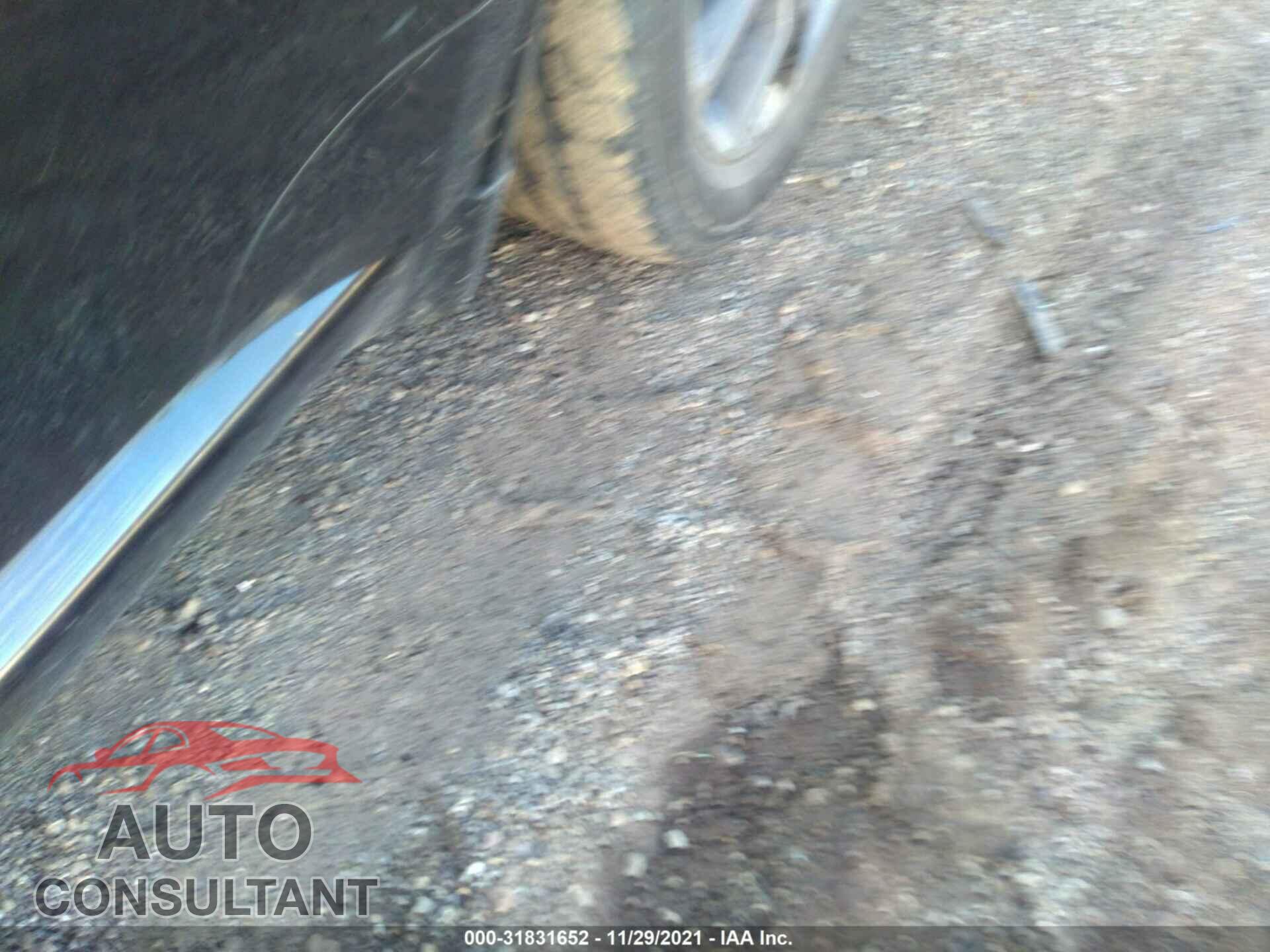 DODGE DURANGO 2015 - 2HGFE2F53NH519221
